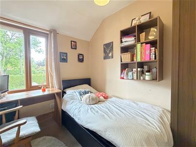 Picture 22